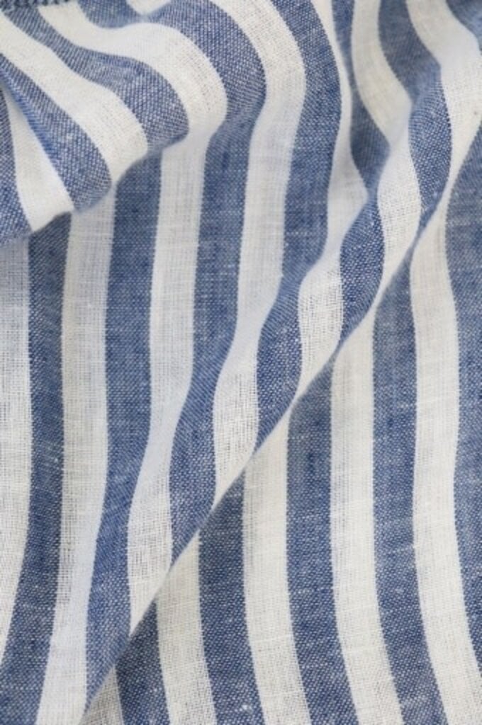 Rails Charli Atlantis Stripe