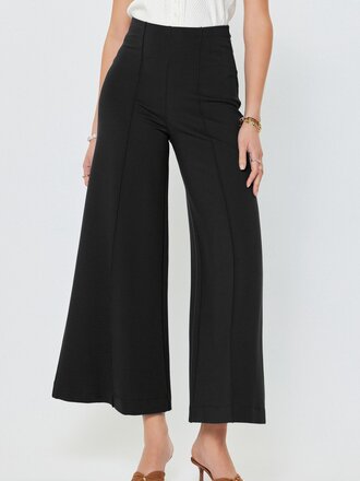 Current Air Current Air Flare Trouser