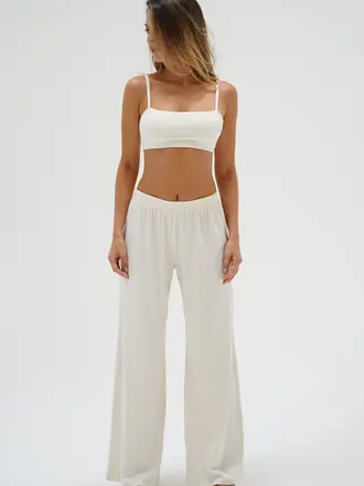 LNA Base Pant