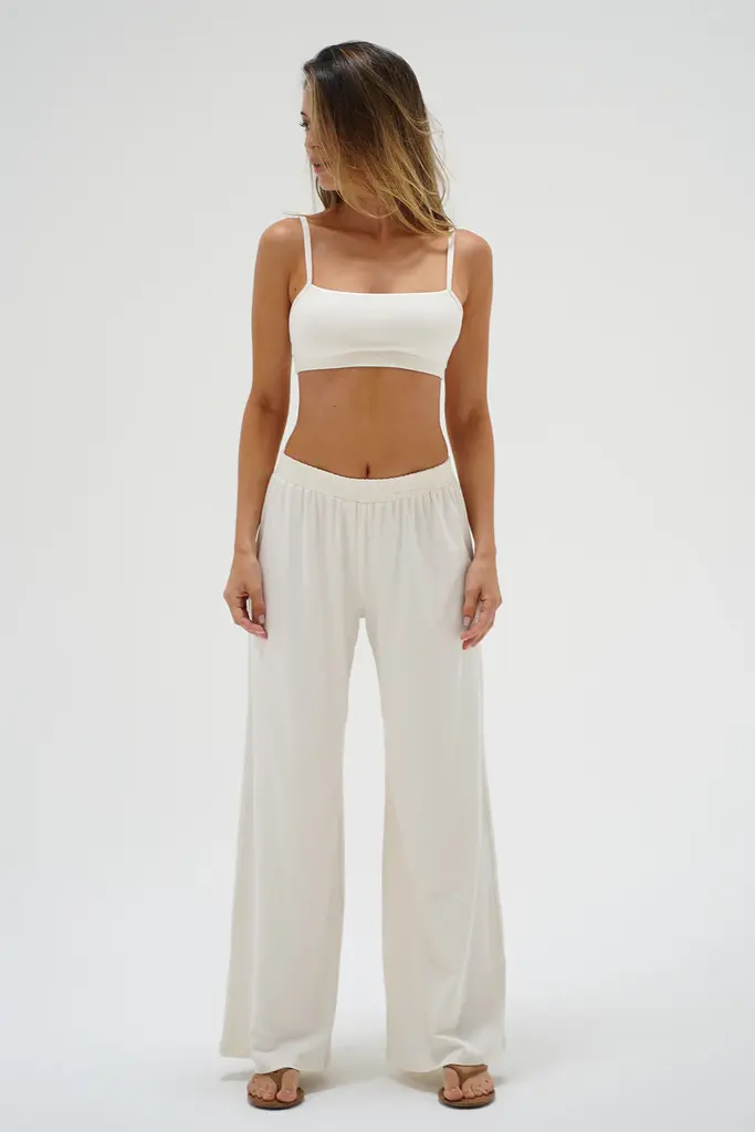LNA Base Pant