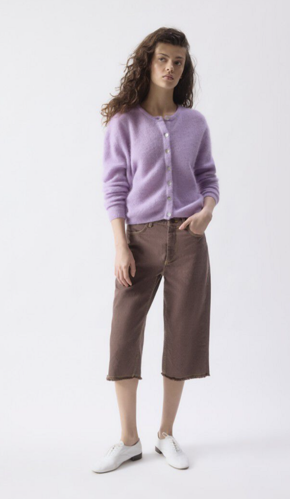 American Vintage Vitow Cardigan