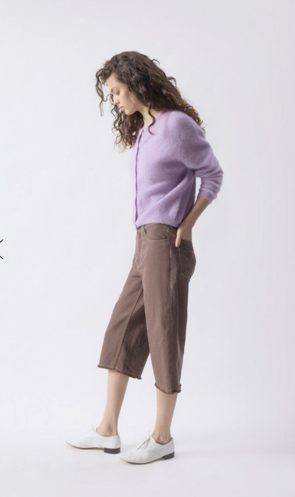 American Vintage Vitow Cardigan