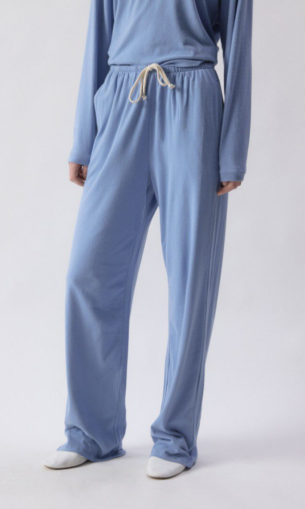 American Vintage Jogging Ample