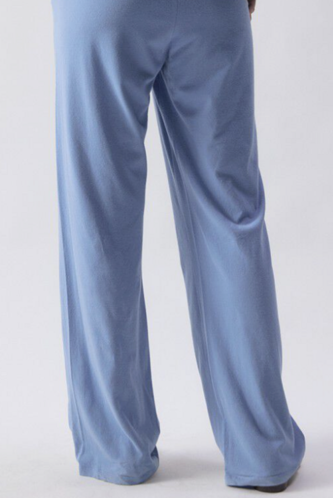 American Vintage Jogging Ample