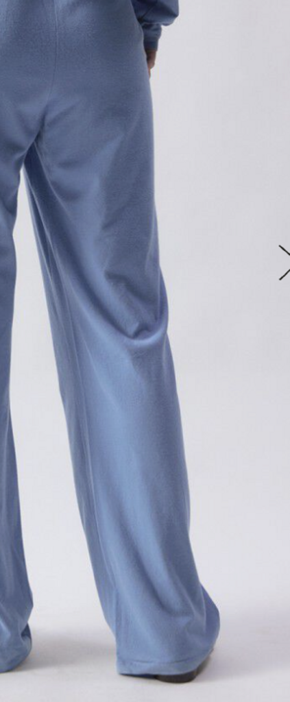 American Vintage Jogging Ample