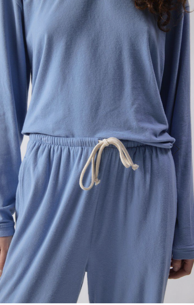 American Vintage Jogging Ample