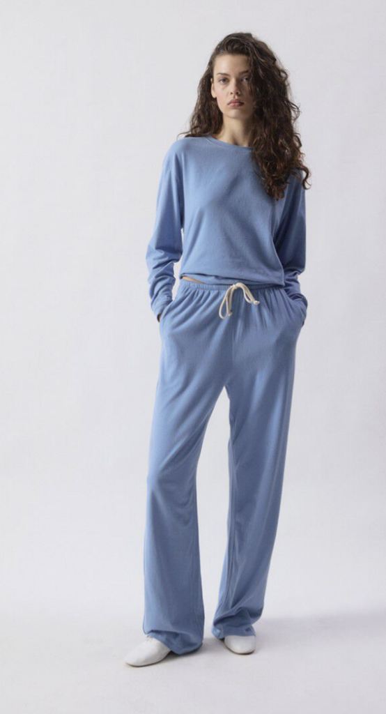 American Vintage Jogging Ample