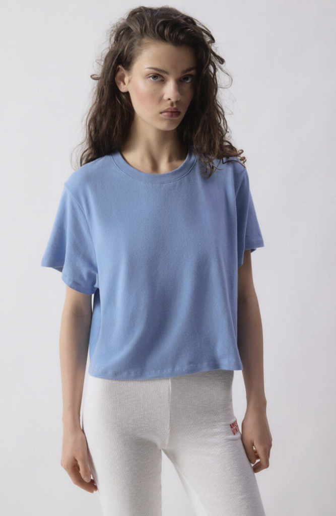 American Vintage T-Shirt Ample