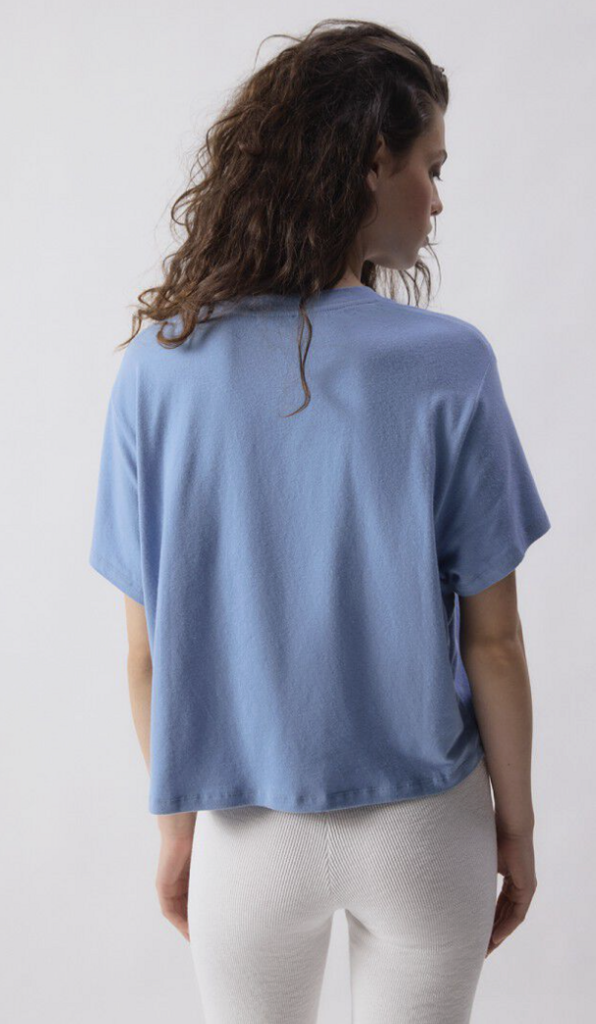 American Vintage T-Shirt Ample