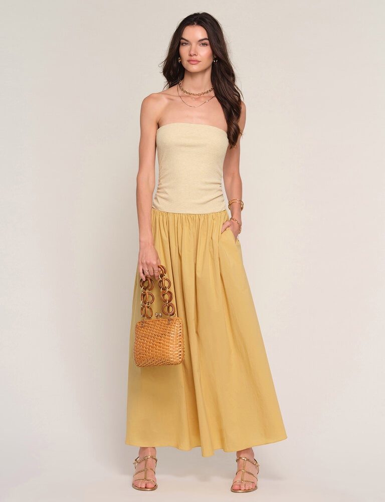 Heartloom Mikella Dress