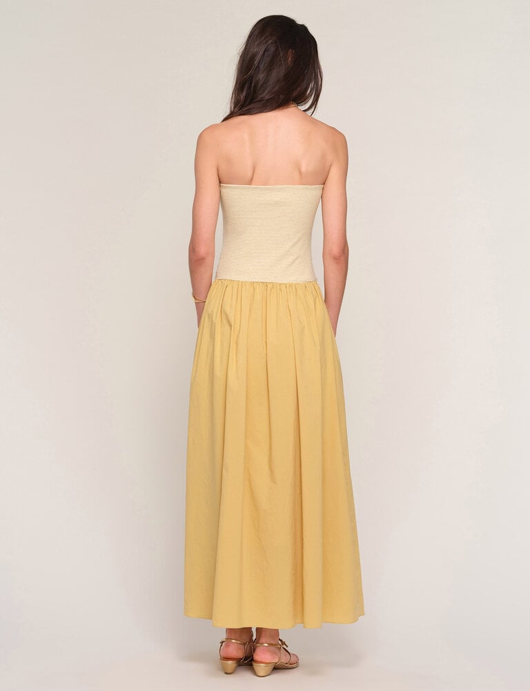 Heartloom Mikella Dress