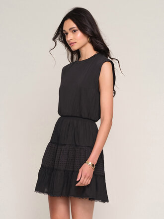 Heartloom Callan Dress