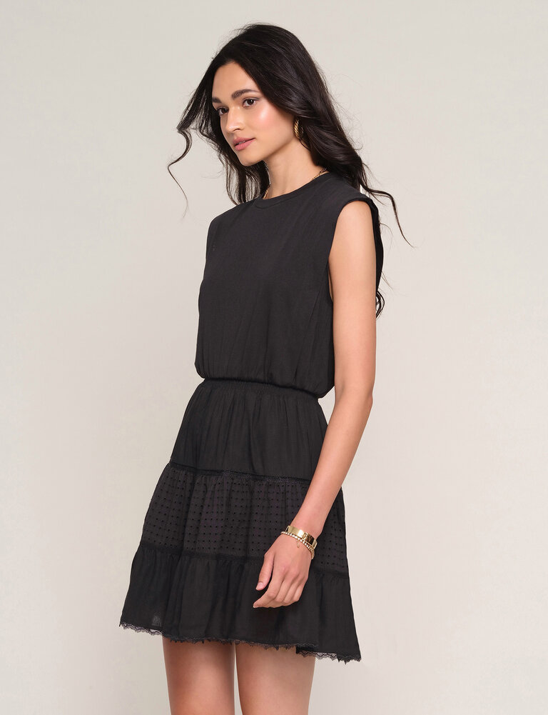 Heartloom Callan Dress