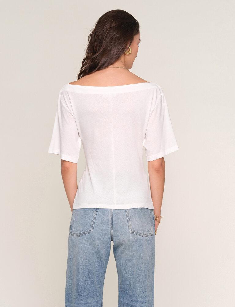 Heartloom Monique Top