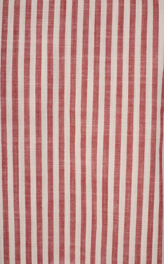 Dress To Clothing Striped Twill Shacket