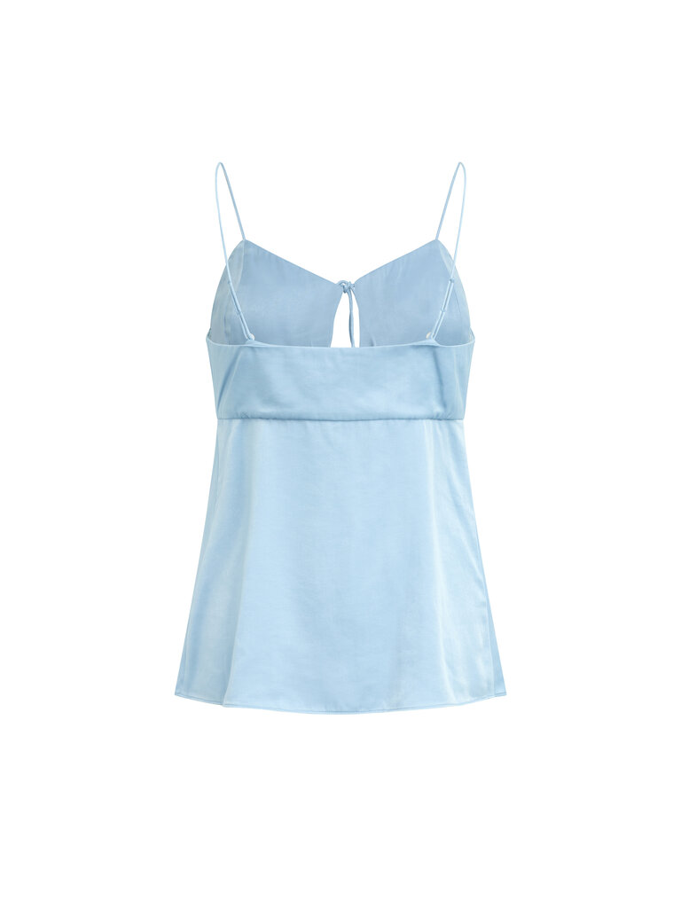 Favorite Daughter The Caroline Cami