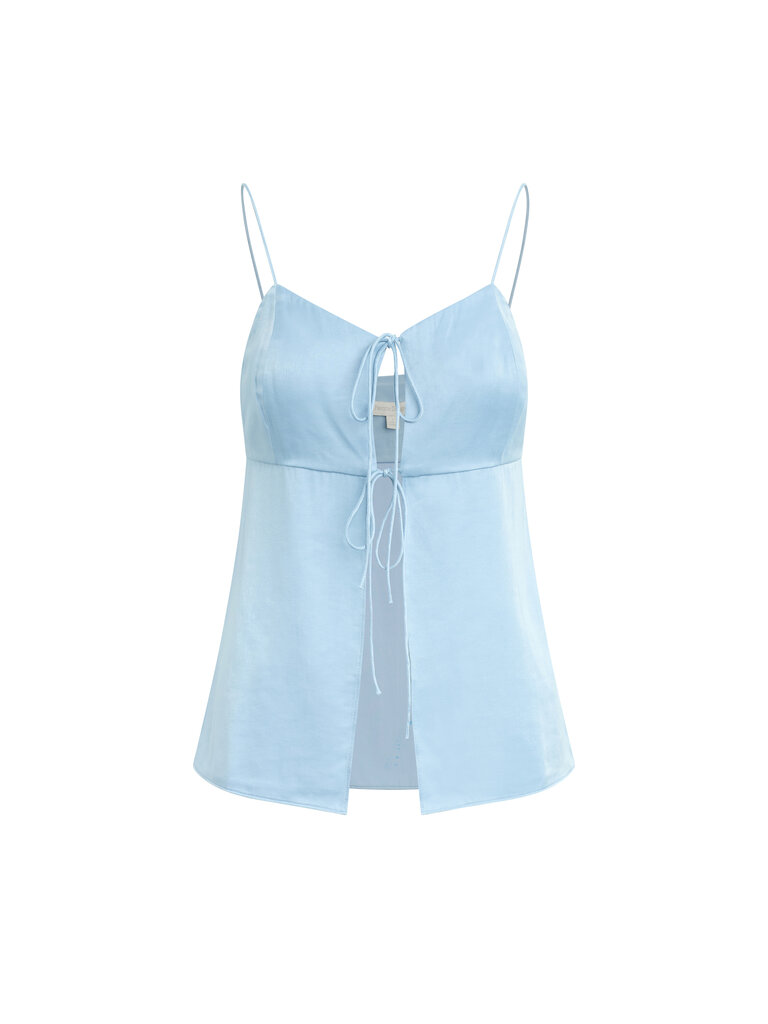 Favorite Daughter The Caroline Cami