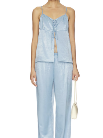 Favorite Daughter The Everything Pant