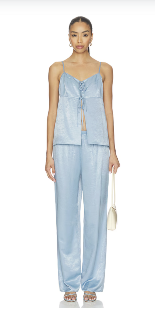 Favorite Daughter The Everything Pant