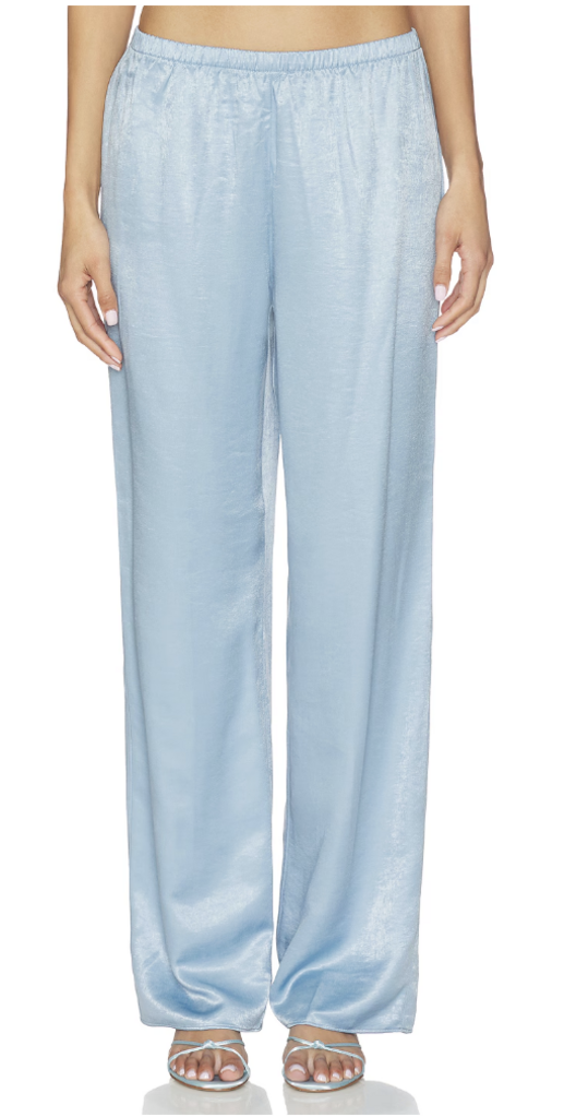 Favorite Daughter The Everything Pant