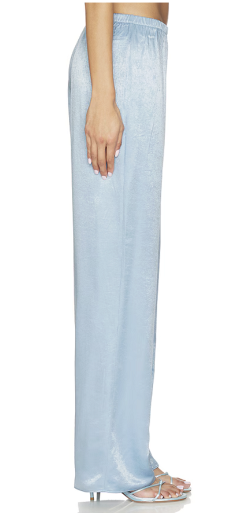 Favorite Daughter The Everything Pant