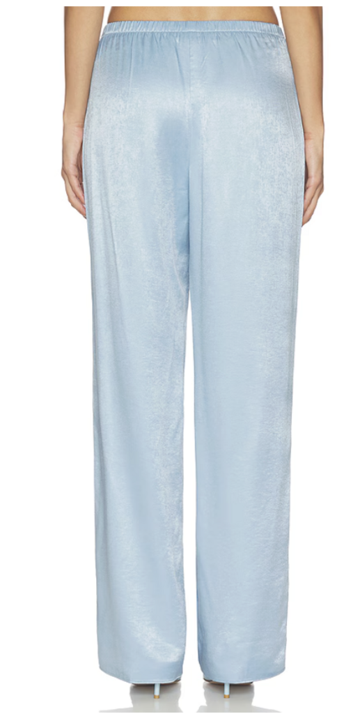 Favorite Daughter The Everything Pant