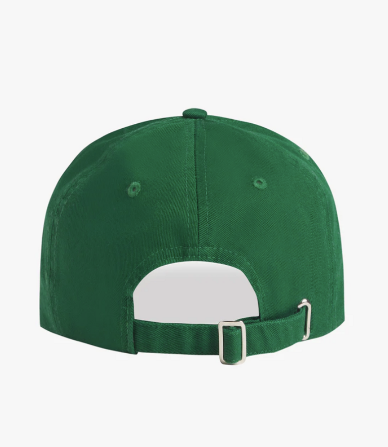 Favorite Daughter Classic Logo Baseball Hat