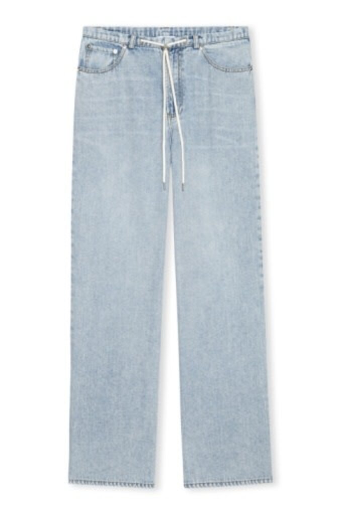 Rails Normandie Pant