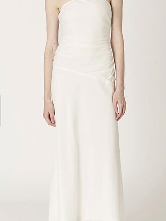 Nia Caricia Dress