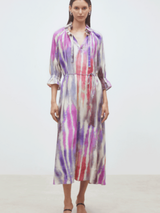 Suncoo Cosmic Dress