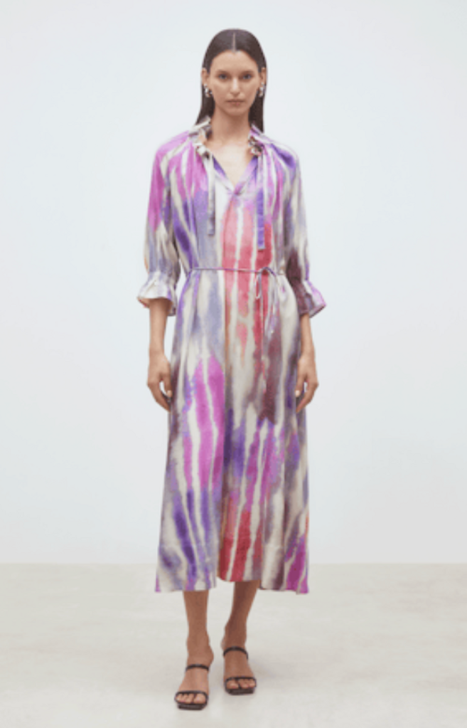 Suncoo Cosmic Dress