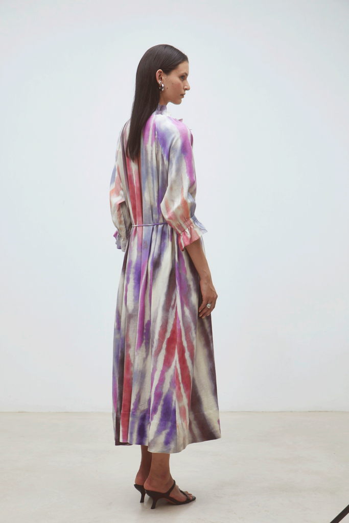 Suncoo Cosmic Dress