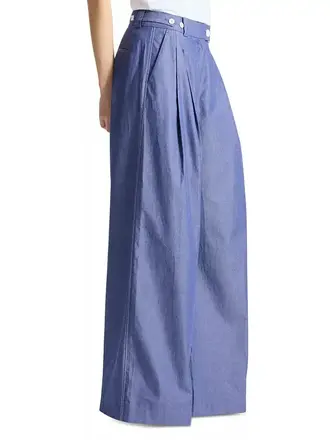 Saint Art Kingsley Pant