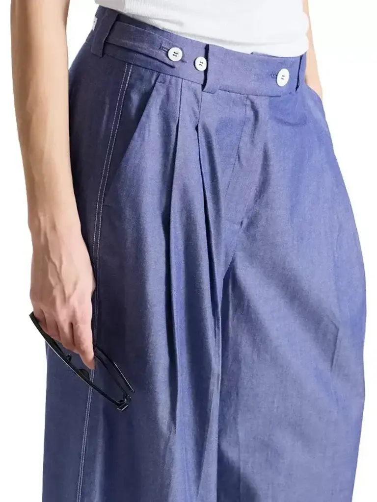 Saint Art Kingsley Pant