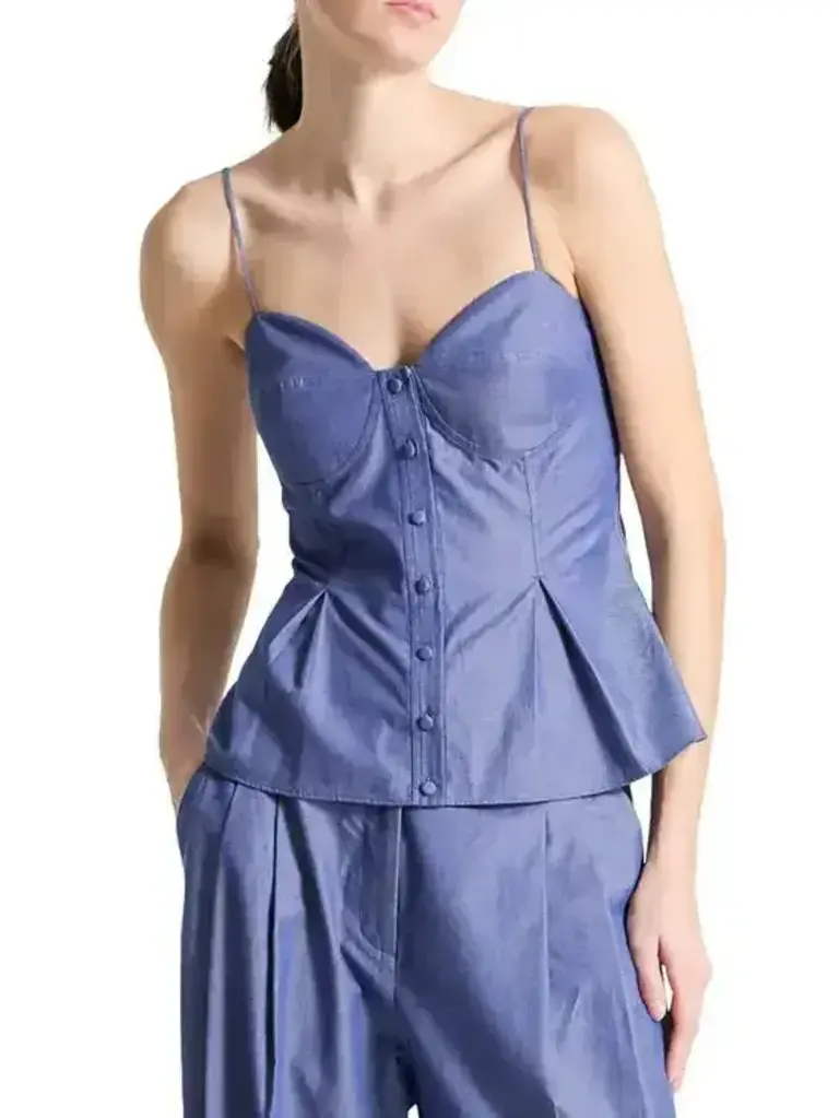 Saint Art Chaya Blouse