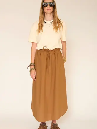 MKT Studio Josine Skirt