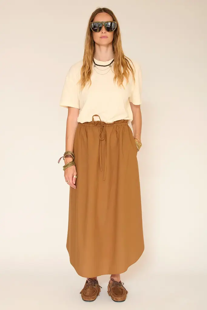 MKT Studio Josine Skirt