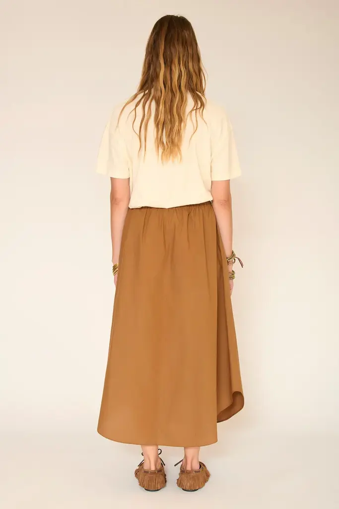 MKT Studio Josine Skirt