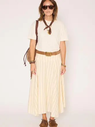 MKT Studio Jordana Skirt