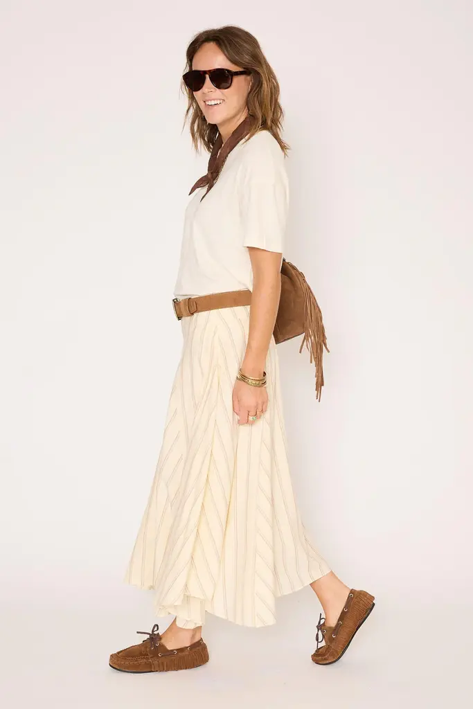 MKT Studio Jordana Skirt