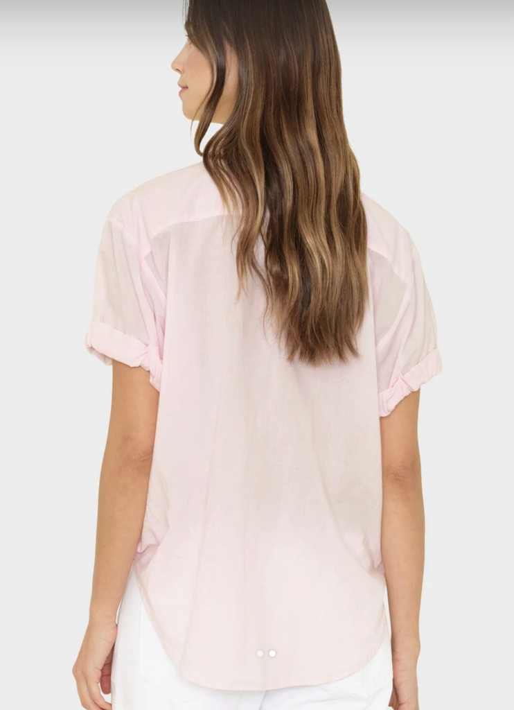 Xirena Channing Shirt