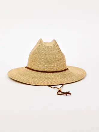 Hat Attack Willow Mini Surfer Hat