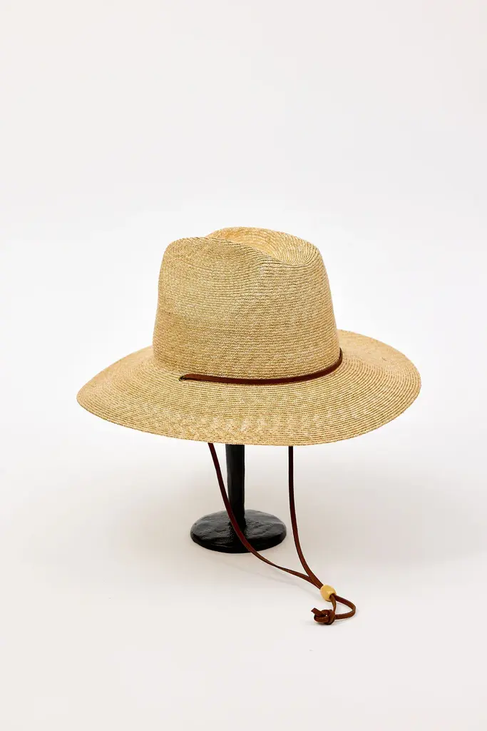 Hat Attack Willow Mini Surfer Hat