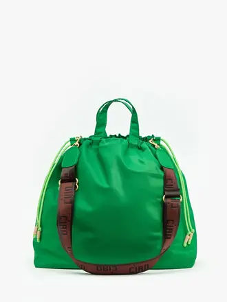 Clare V. Sac Tout in Fern