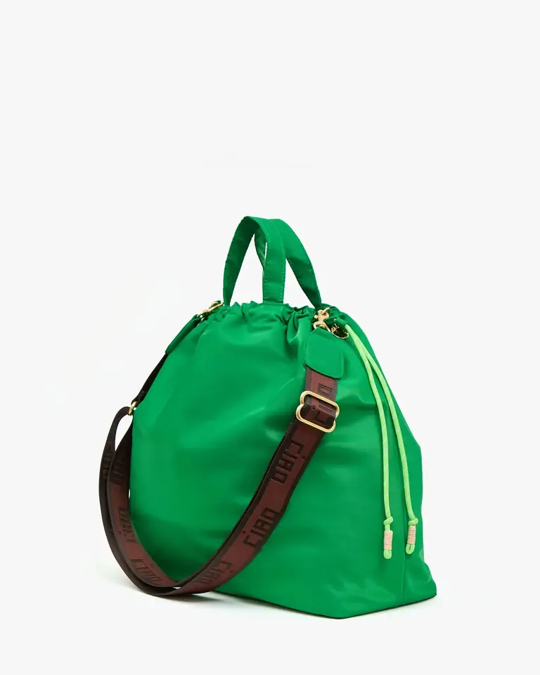 Clare V. Sac Tout in Fern