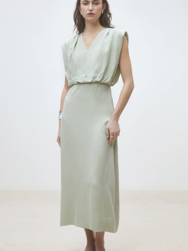 Suncoo - Rowe Boutique