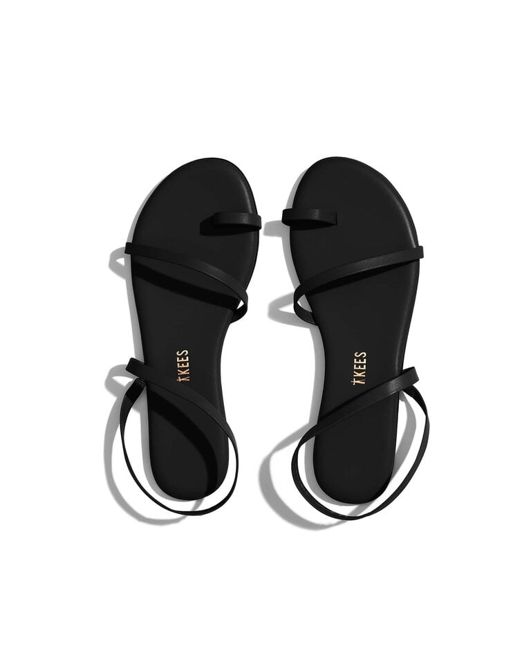 Tkees Mia Napa Sandal