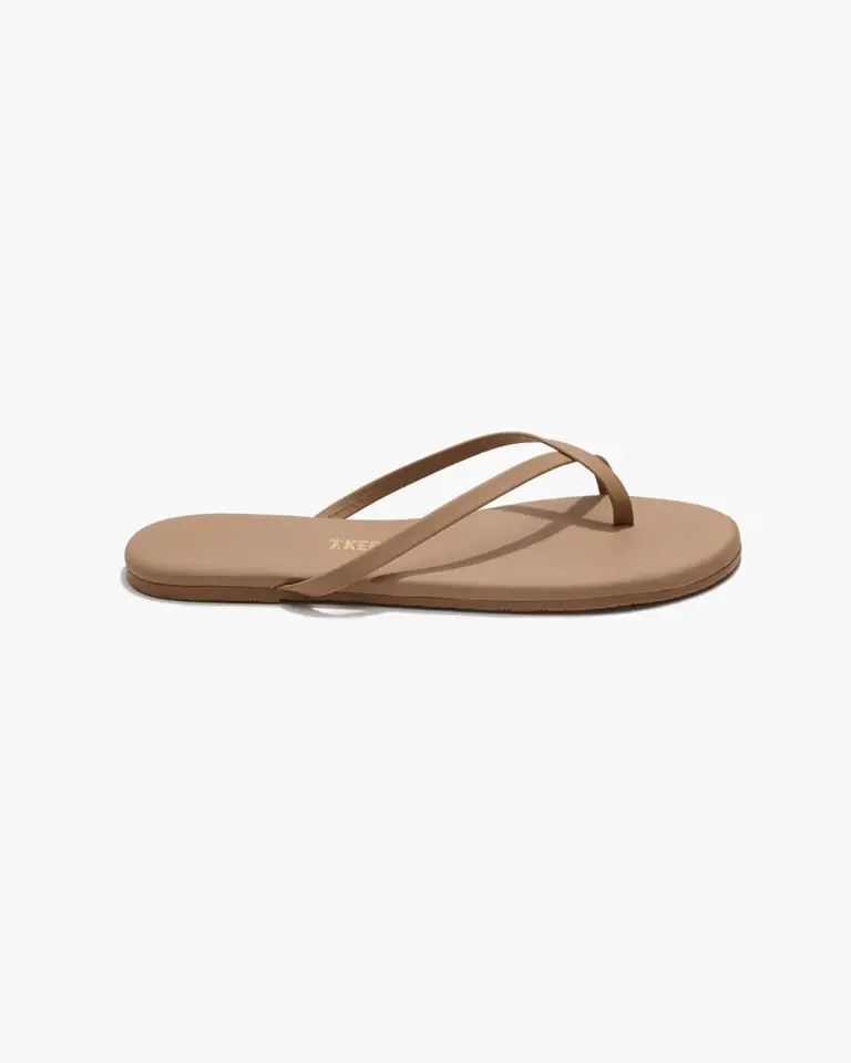 Tkees Riley Sandal