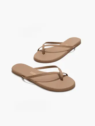 Tkees Riley Sandal