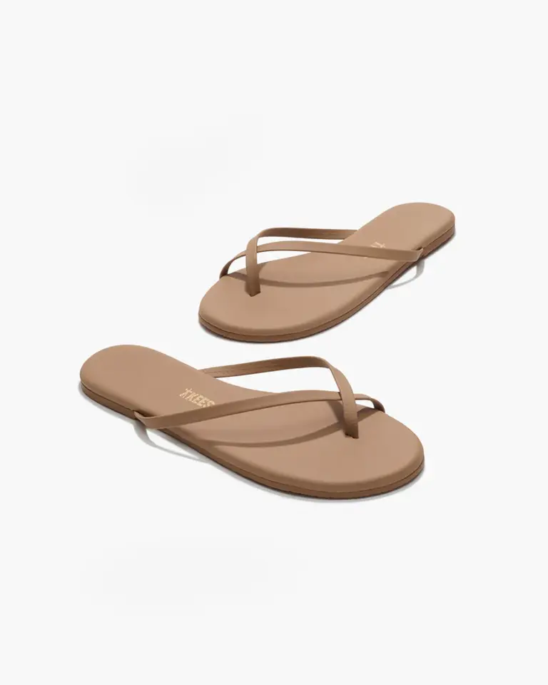Tkees Riley Sandal